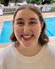 Maia Nagle Abeles