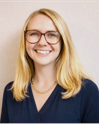 Photo of Carrie McDaniel - Carrie McDaniel, LPC, Individual & Couples Therapy, Licensed Professional Counselor, LPC