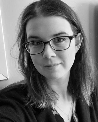 Photo of Suzanne Harel, Clinical Social Work/Therapist, LMSW