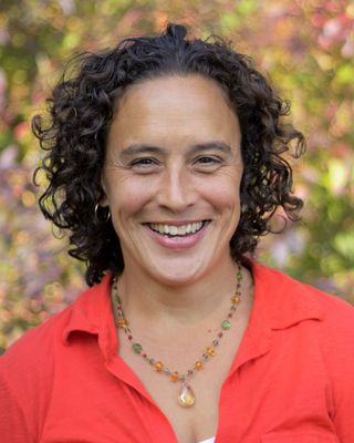 Photo of Jovanina Pagano, Clinical Social Work/Therapist in Great Barrington, MA