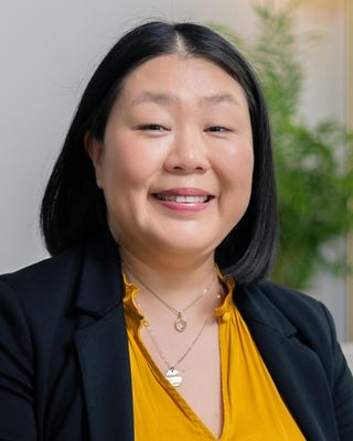 Photo of Jessica Lee Ann Blackwell, Pre-Licensed Professional, MA, NCC, LPC, MHSP