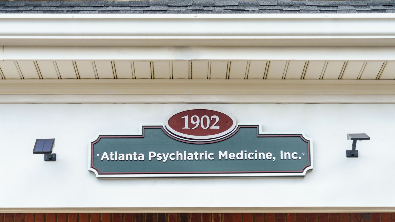 Atlanta Psychiatric Medicine Inc., Psychiatrist, Roswell, GA, 30076