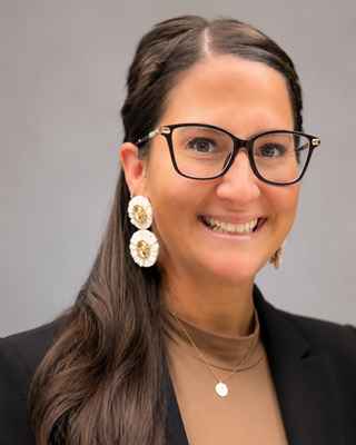Photo of Lauren Pepe, Clinical Social Work/Therapist, LCSW