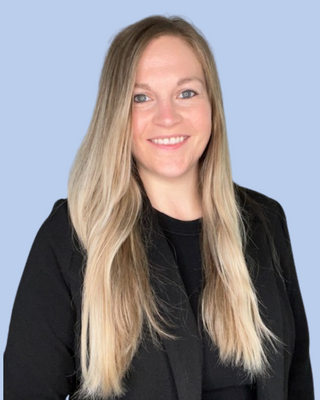 Photo of Alexandria Grodie, Psychiatric Nurse Practitioner, PMHNP