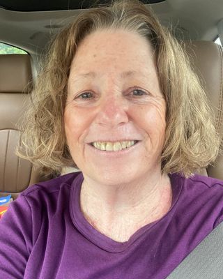 Photo of Mara Reilly, Marriage & Family Therapist, LMFT