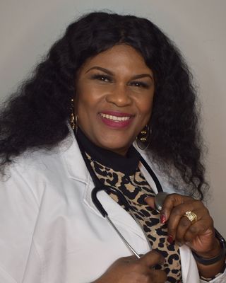 Photo of New Era Professional Health Care. LLC, Psychiatric Nurse Practitioner in Maryland