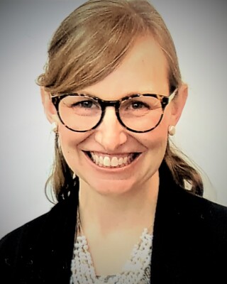 Photo of Katherine Kosman, MD, MBA, Psychiatrist in Boston