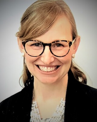 Photo of Katherine Kosman, Psychiatrist in Winchester, MA