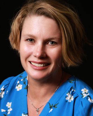 Photo of Sharon Walsh, LCSW, Clinical Social Work/Therapist in Allen