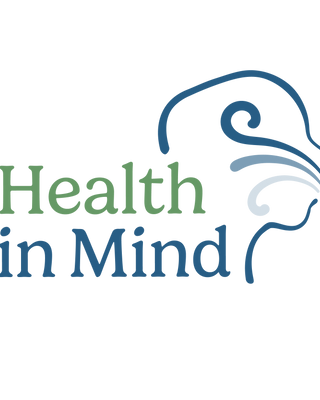 Photo of Health in Mind - PCIT, Licensed Professional Counselor in Powhatan County, VA