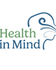 Health in Mind - PCIT