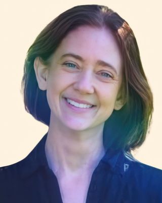 Photo of Jessica Malley, Psychologist, PhD, PsyD