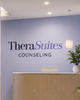 Photo of TheraSuites Counseling LLC, Group Practice