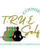 Photo of T.R.U.E. Self Counseling LLC, Group Practice