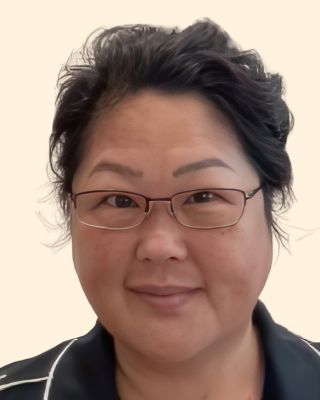 Photo of Susan Magorno, Psychiatric Nurse, DNP, PMHNP, PMHNPBC