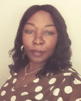 Photo of Gilead Telehealth, Psychiatric Nurse Practitioner in Silver Spring, MD