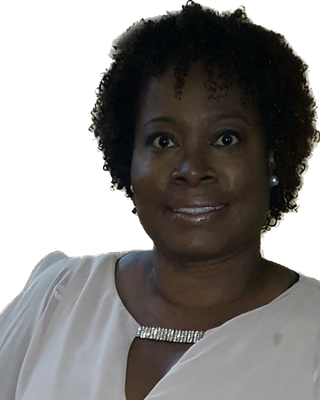 Photo of Dr. Valerie Moore - TheAdvancedMed, Psychiatric Nurse Practitioner, DNP, PMHNP, BC
