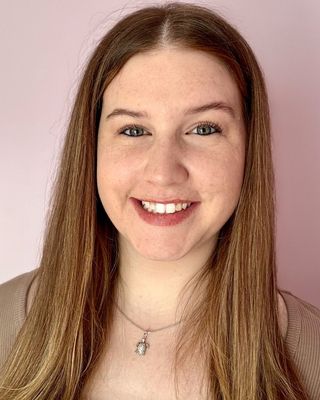 Photo of Kyerstyn O'Hara, Clinical Social Work/Therapist, LCSW