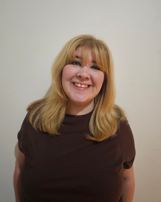 Photo of Mary Hanley, Clinical Social Work/Therapist, LCSW