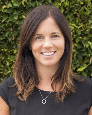 Photo of Rachel Atkins, Clinical Social Work/Therapist in Rosemead, CA