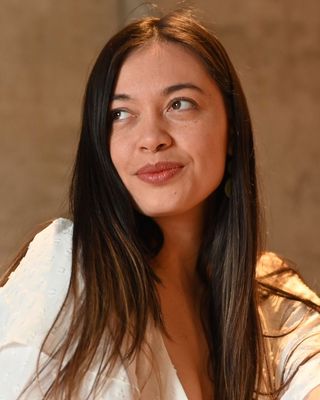 Photo of Caitlyn Nguyen, Marriage & Family Therapist, MA, LMFT