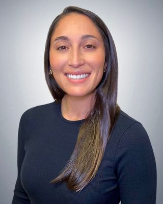 Photo of Rachel Kraft, Clinical Social Work/Therapist, LMSW