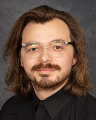 Photo of Fikret Dizdarevic, Clinical Social Work/Therapist, LISW