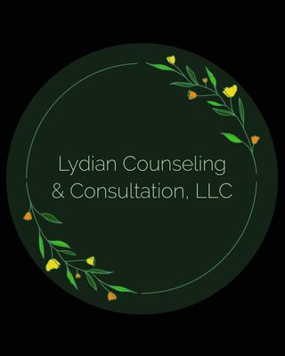 Photo of Jamie Krauss - Lydian Counseling & Consultation, LLC, Treatment Center, LPCC-S