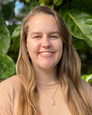 Photo of Caitlin Christian: Grace Street Counseling, Clinical Social Work/Therapist in Saint Petersburg, FL