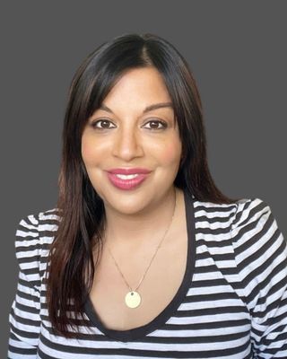 Photo of Baljeet Heyer, Clinical Social Work/Therapist, LCSW