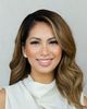 Leya Navarro Solis