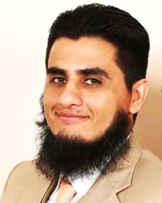 Photo of Mohammad Waqas - Insightful Pathways, Psychiatric Nurse Practitioner, PMHNP, FNP