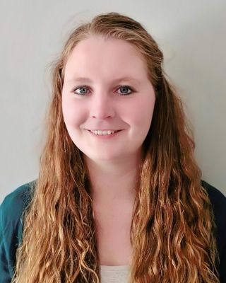 Photo of Samantha Dunning, Clinical Social Work/Therapist in Fenton, MI