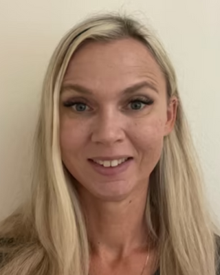 Photo of Fines Shaw, Psychiatric Nurse Practitioner, PMHNP