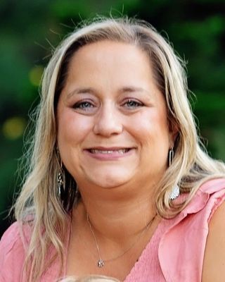 Photo of Brittany Keating, Counselor, LPCC-S, PMH-C