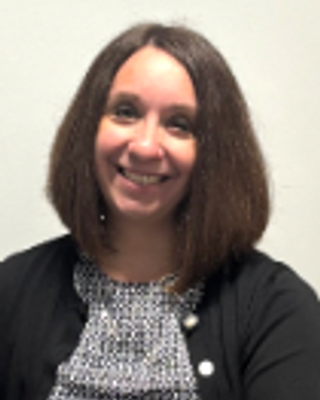 Photo of Diane M. Wesner, Counselor, MA, LMHC