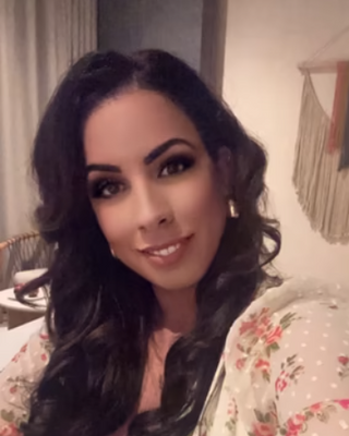 Photo of Celeiny Clark, Clinical Social Work/Therapist, LCSW