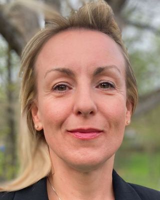 Photo of Tatyana Krychkina, Clinical Social Work/Therapist, LCSW