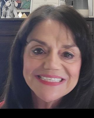 Photo of Carla A. Seisinger, Licensed Professional Counselor, MA, LPC