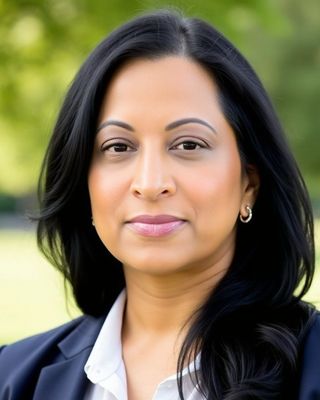 Photo of Ketaki Desai, Psychiatric Nurse Practitioner, MSN, APRN, PMHNPBC