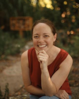 Photo of Kaye Richard, Counselor, LCMHC, PMH-C, LPC