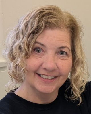 Photo of Diane Power-Jeans - Power-Jeans Mindful Therapy, Clinical Social Work/Therapist, MSW, RSW, DCCA