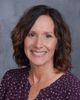 Rosemary Shanahan
