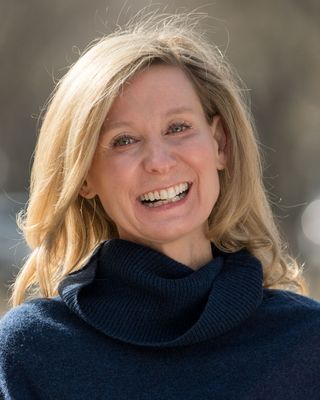 Photo of Cornelia Pelzer Elwood - Cornelia Elwood Counseling- Autism/ADHD speciality, Licensed Mental Health Counselor, LMHC, MA, ASDCS