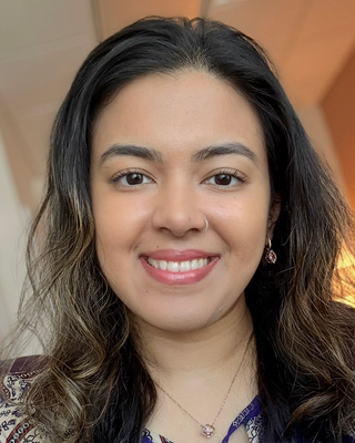 Photo of Piyanka Sen - Piyanka Sen: Adults , Licensed Professional Counselor, LPC, NCC