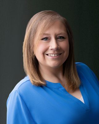 Photo of Tara Striegel, Pre-Licensed Professional, MS, HS-BCP