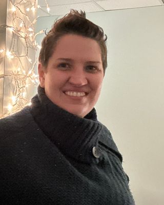 Photo of Kara Nicolosi - Reed Behavioral Health, PLLC, Clinical Social Work/Therapist, LMSW