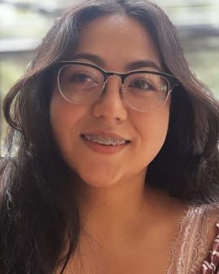 Foto de Vivian Hernandez Valero, Psicólogo, Lic. en Psicología