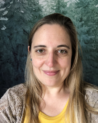 Photo of Tara S. Black, Clinical Social Work/Therapist, LICSW