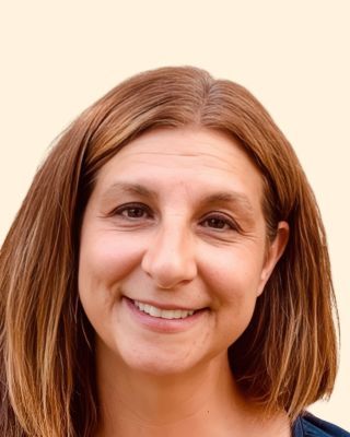 Photo of Pamela Safran Grzesk, Licensed Professional Counselor, MS, LPC